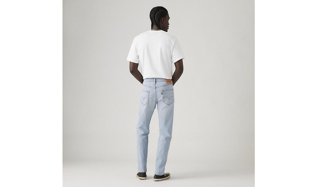 Jeans 502 Cannon Ball ADV Levi's