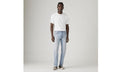 Jeans 502 Cannon Ball ADV Levi's