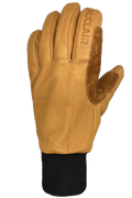 Snow Ops 2.0 Tan Gloves Auclair