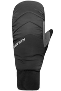Mitaine Hybrid XC Noir Auclair