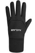 Auclair Brisk Black Gloves