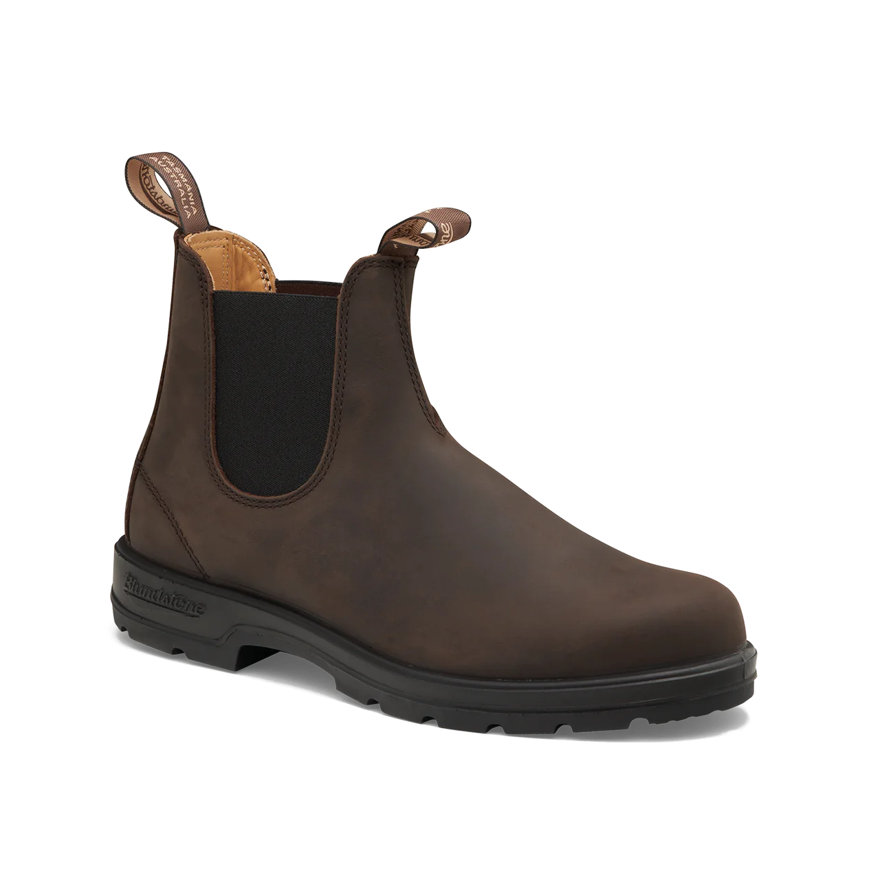 Botte 2340 Classique - Brun Blundstone