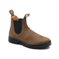 Botte 2630 Terrain Suntan - Brun Blundstone