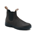 Botte 2634 Terrain Terrain Chocolat - Brun Blundstone