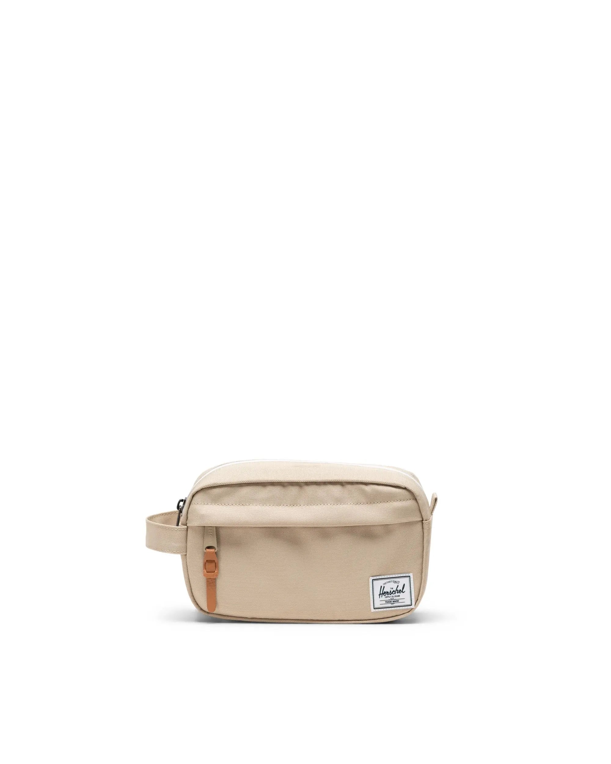 Trousse Eco Chapter Small Travel Kit Herschel