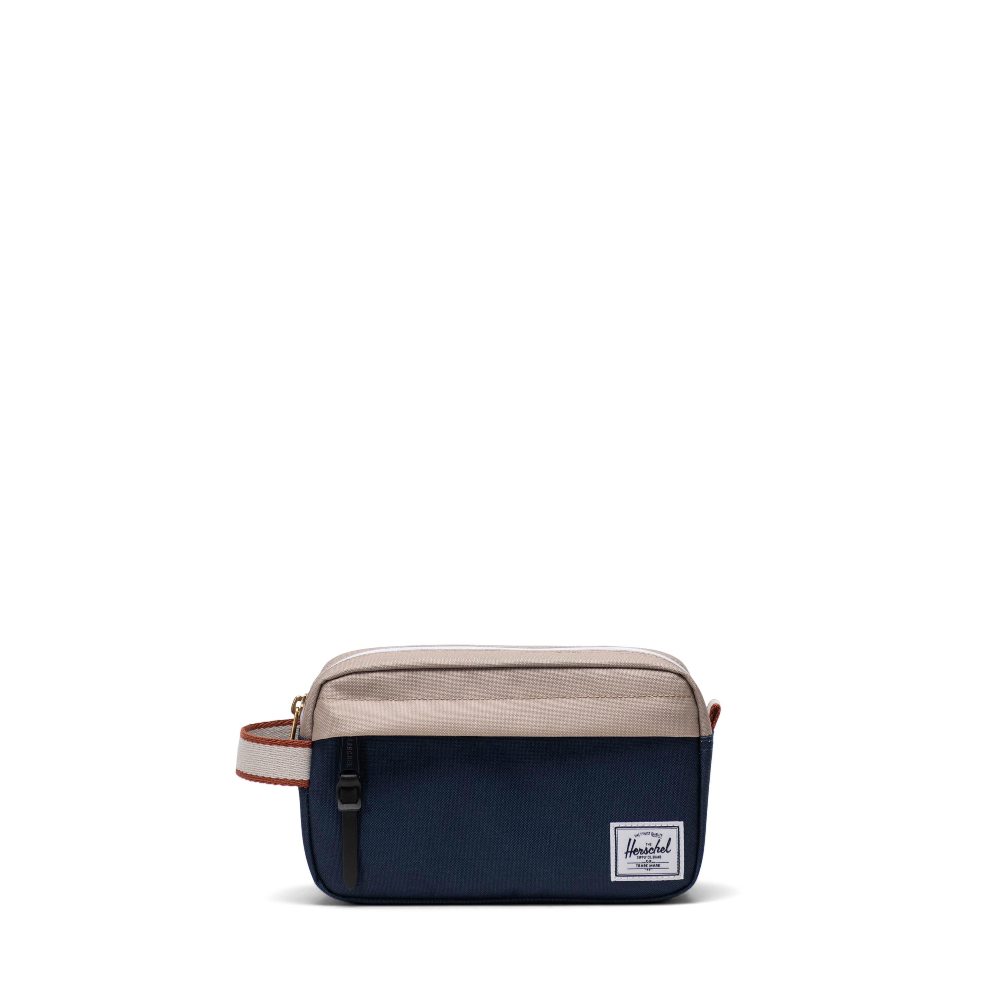 Trousse Eco Chapter Small Travel Kit Herschel