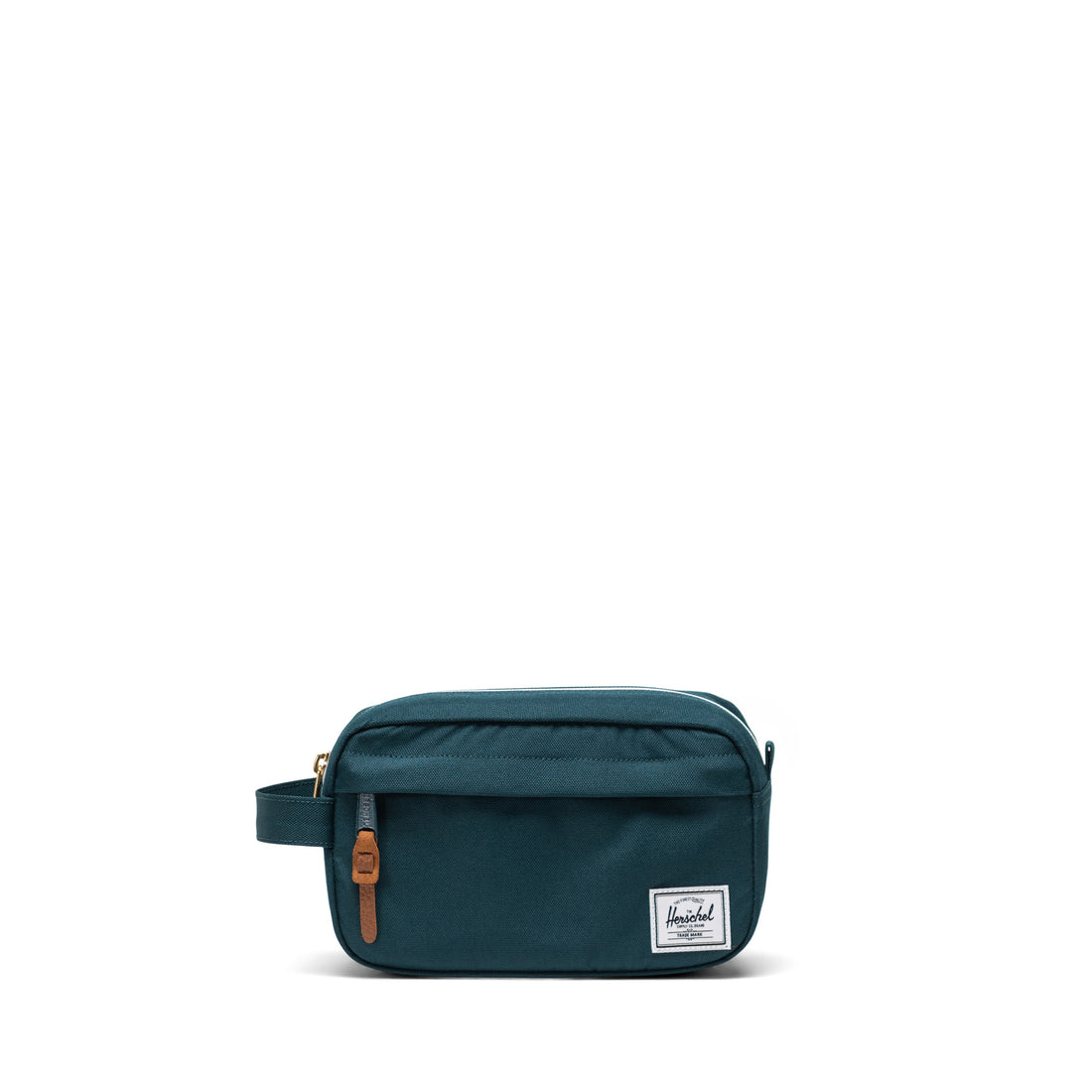 Trousse Eco Chapter Small Travel Kit Herschel