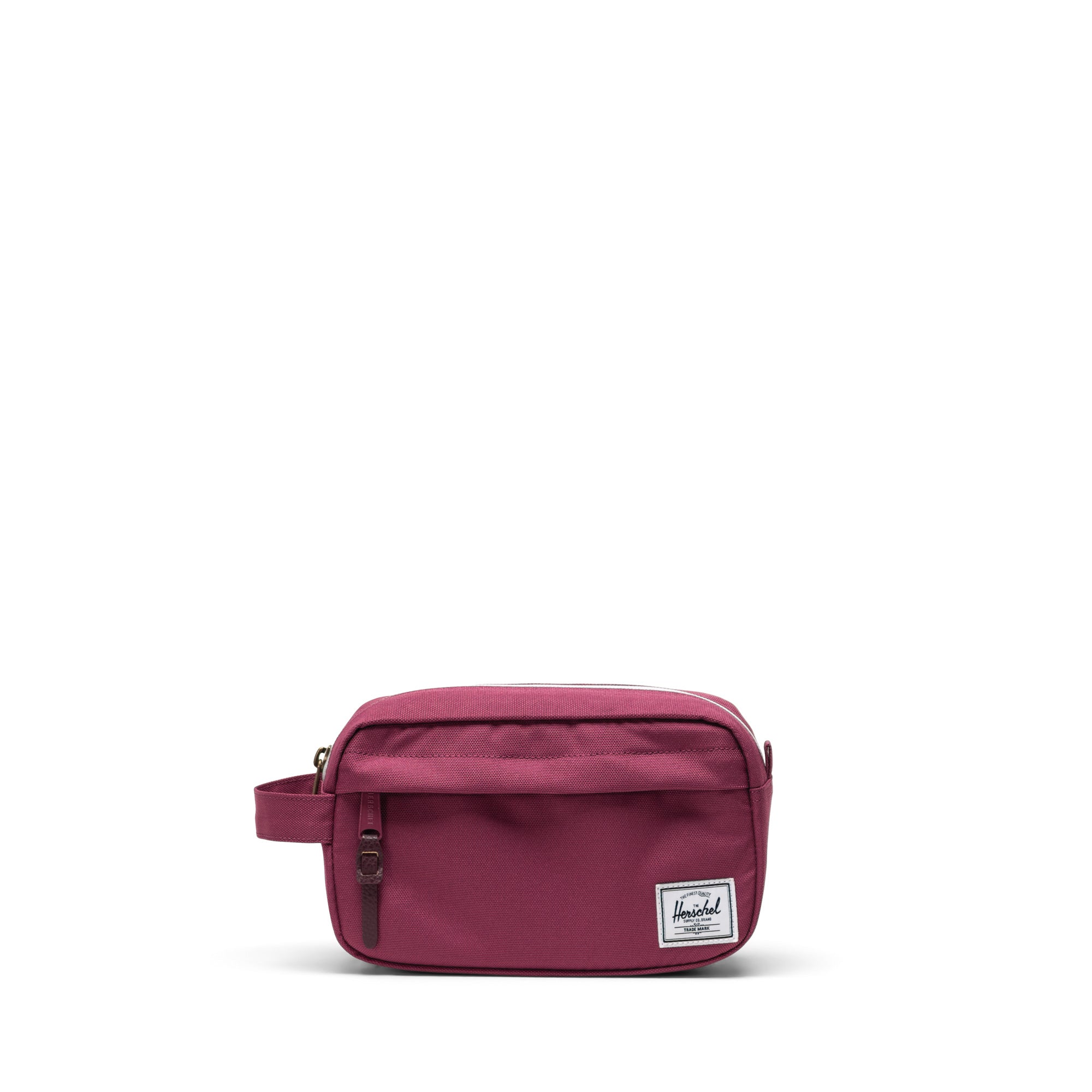 Trousse Eco Chapter Small Travel Kit Herschel