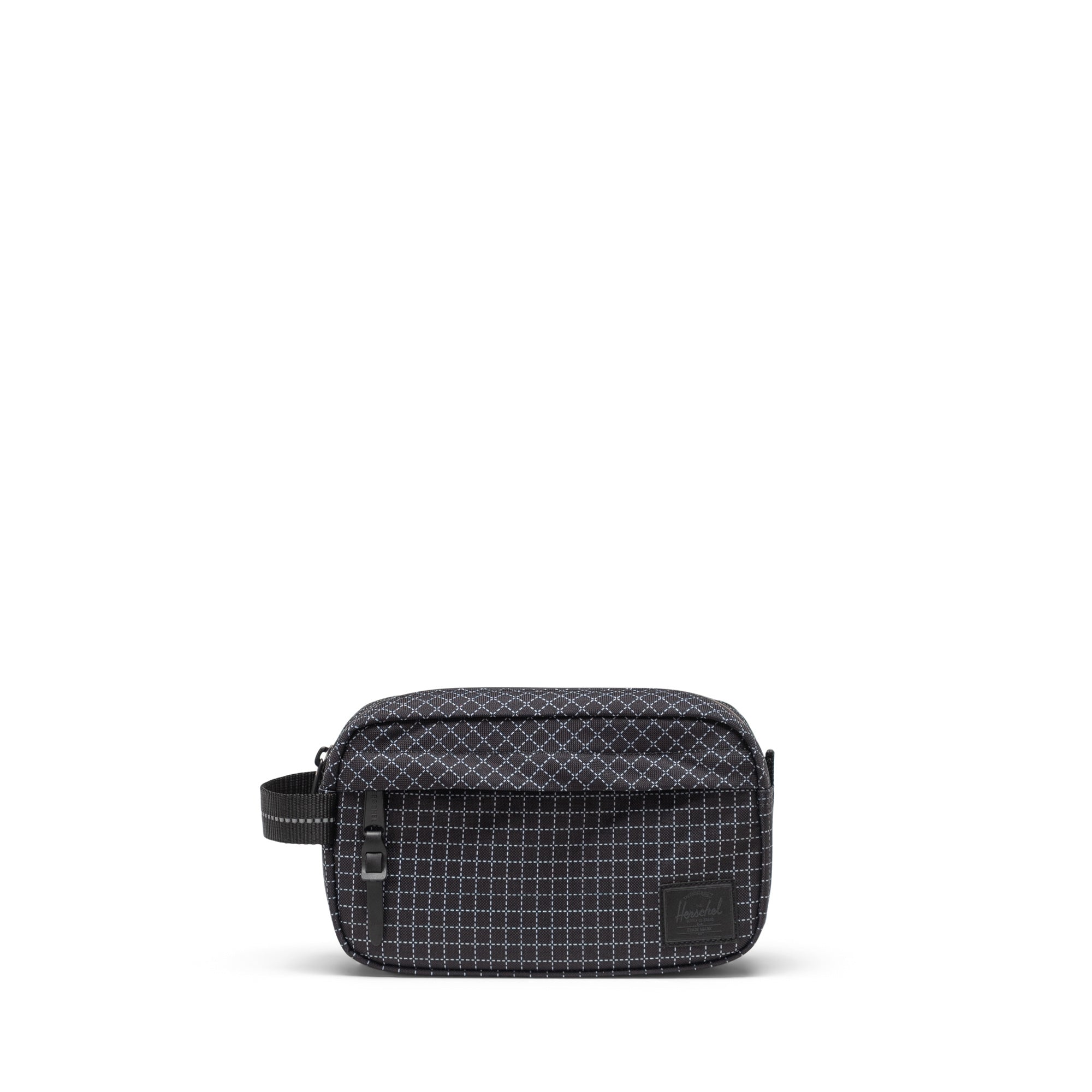 Trousse Eco Chapter Small Travel Kit Herschel