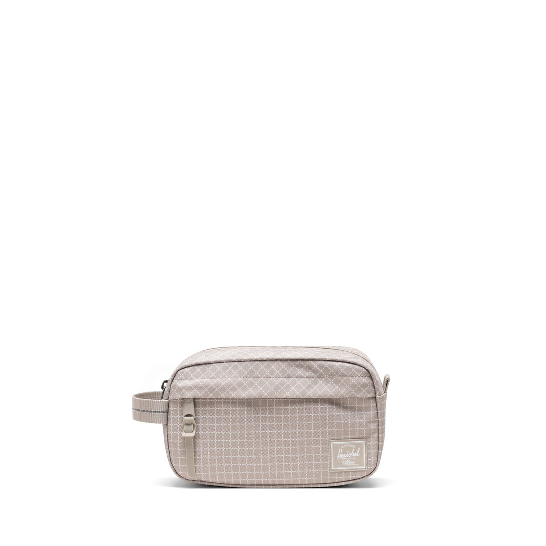 Trousse Eco Chapter Small Travel Kit Herschel
