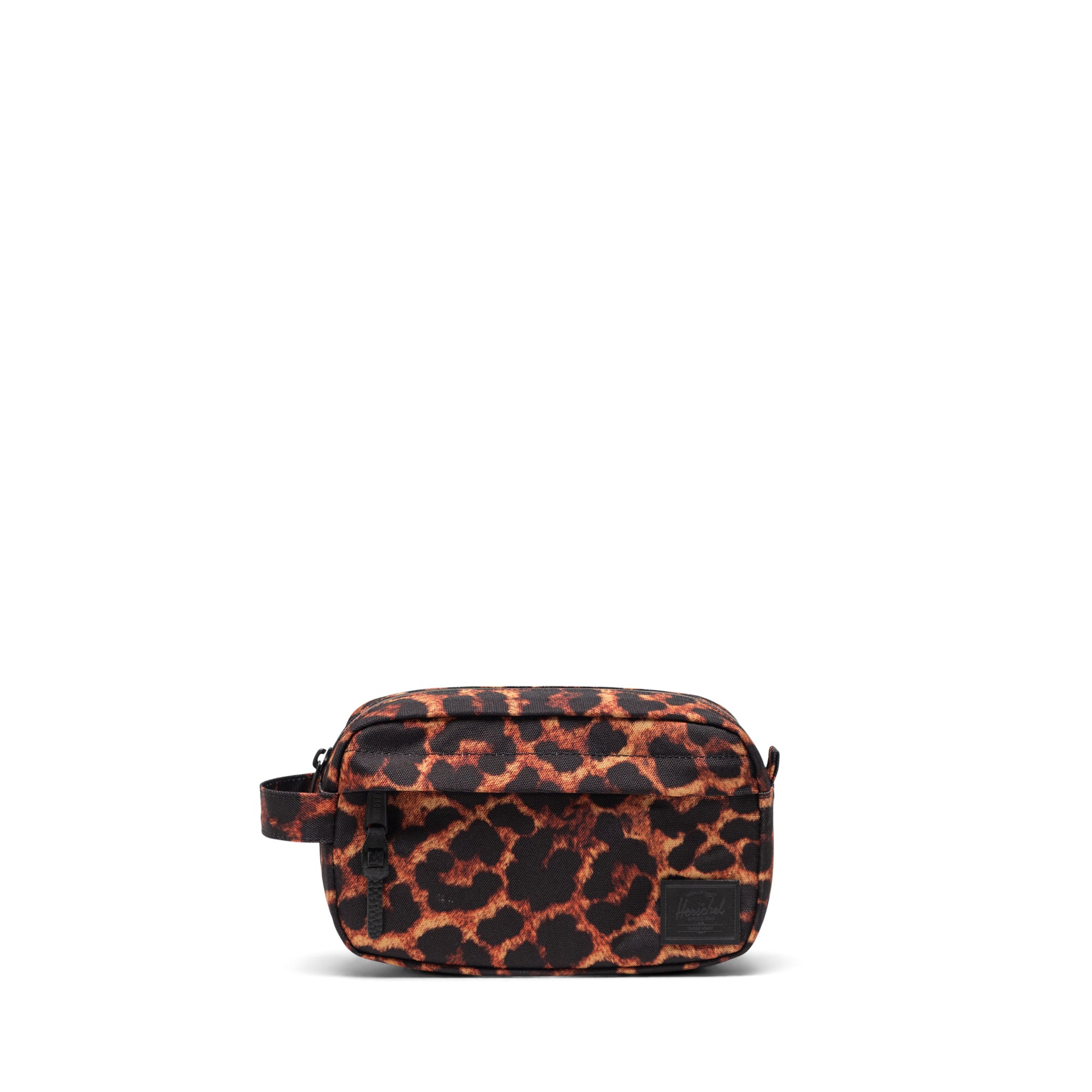 Trousse Eco Chapter Small Travel Kit Herschel