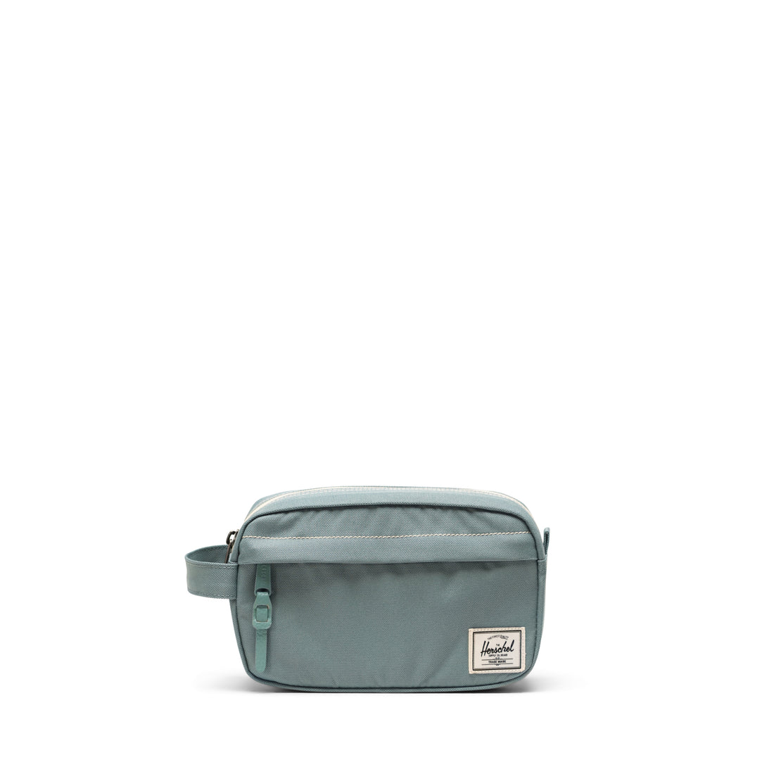 Trousse Eco Chapter Small Travel Kit Herschel