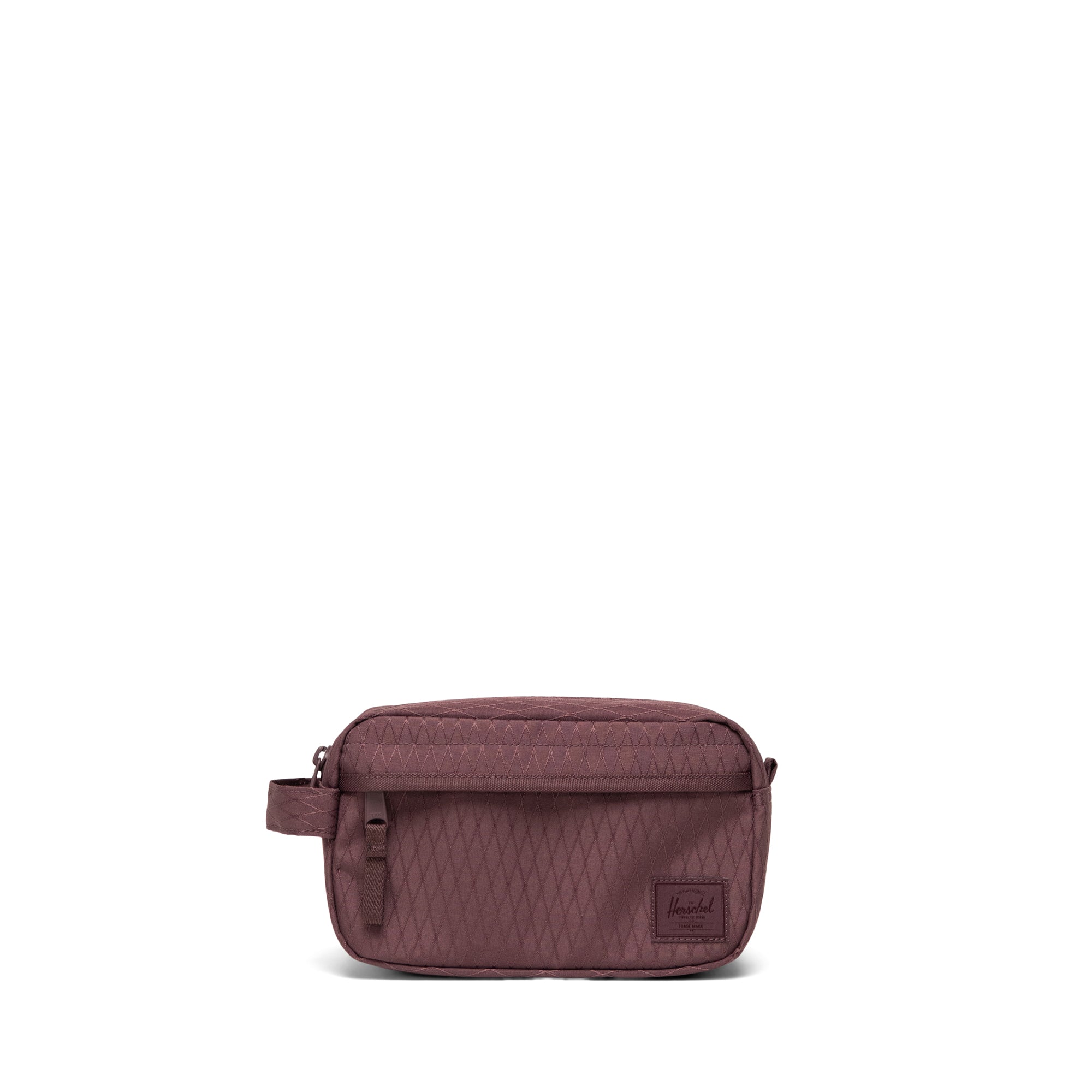 Herschel Eco Chapter Small Travel Kit