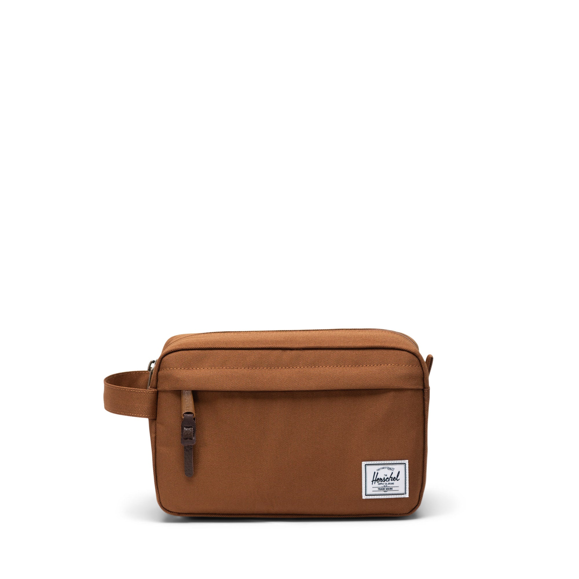 Trousse Eco Chapter Travel Kit Herschel
