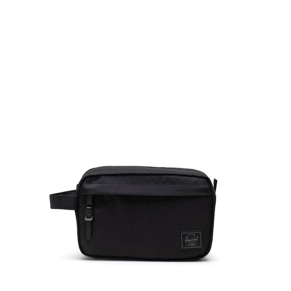 Trousse Eco Chapter Travel Kit Herschel