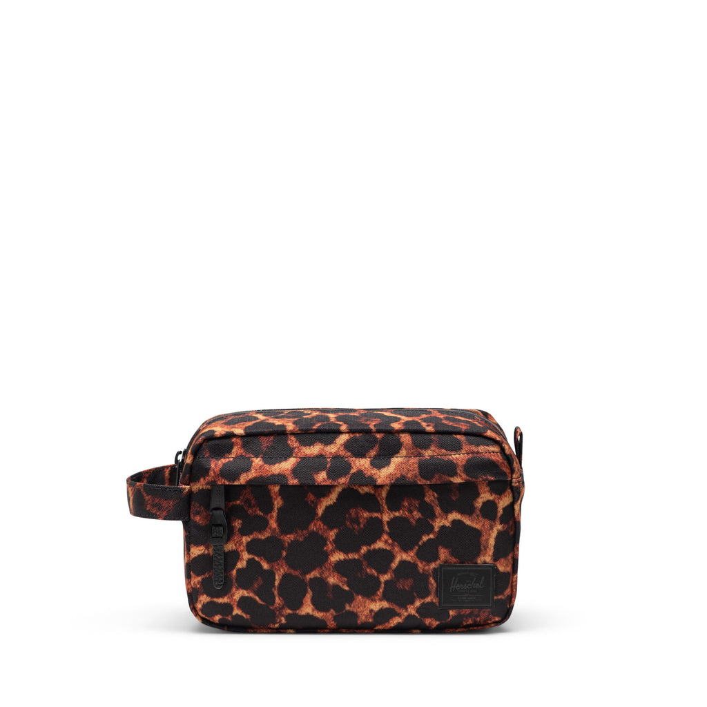 Trousse Eco Chapter Travel Kit Herschel
