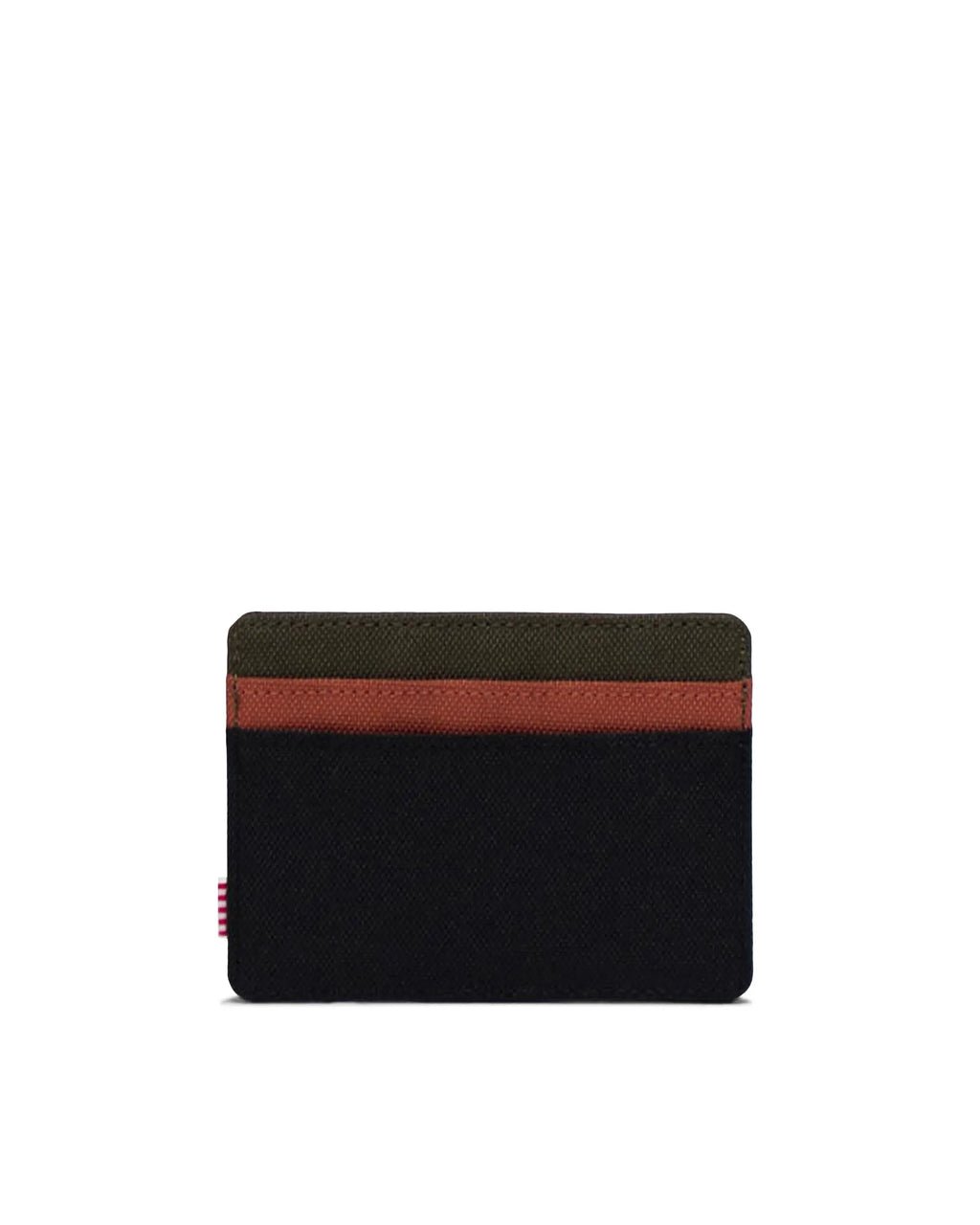 Herschel Charlie Eco Wallet