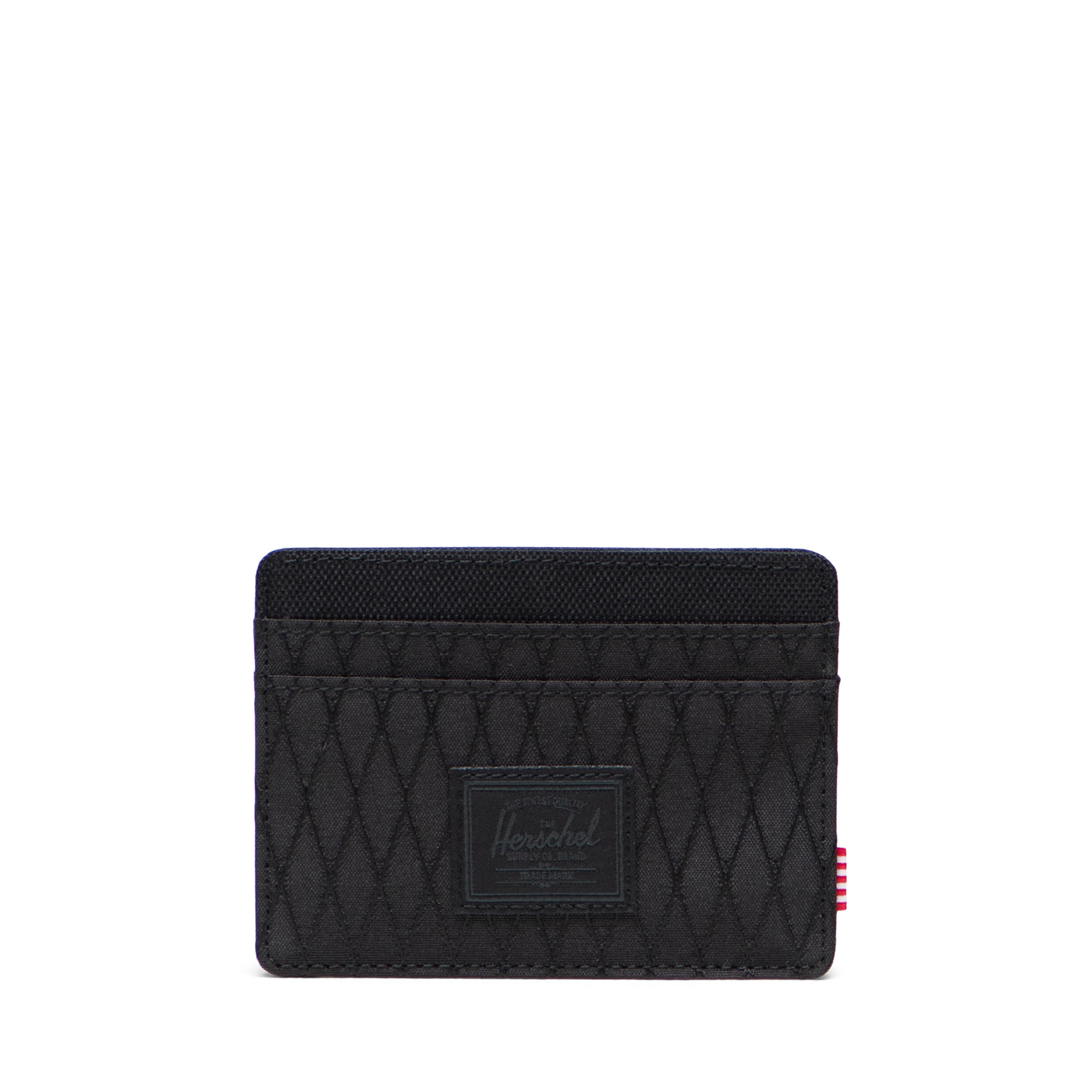Porte-Monnaie Eco Roy Herschel