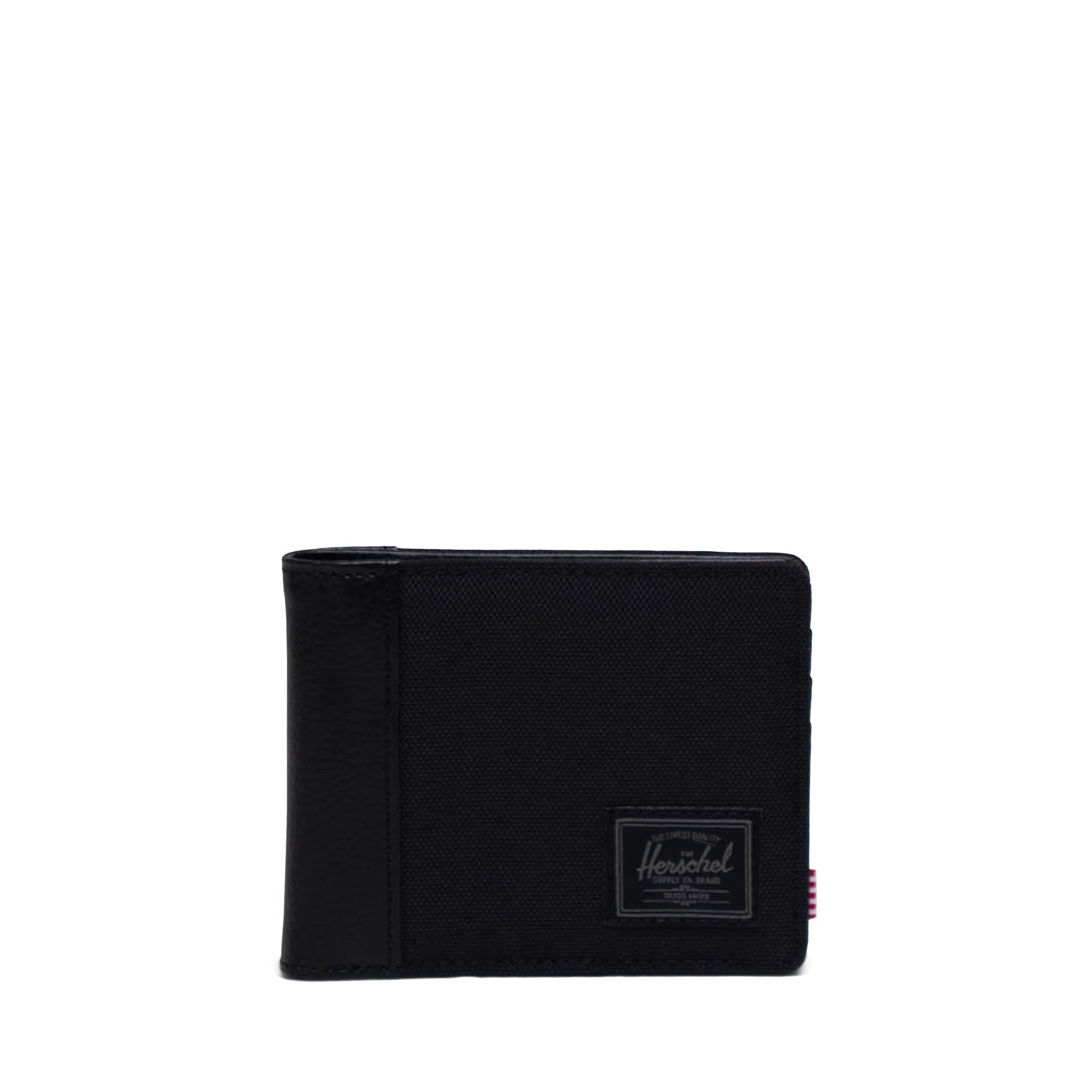 Porte-Monnaie Eco Hank Herschel