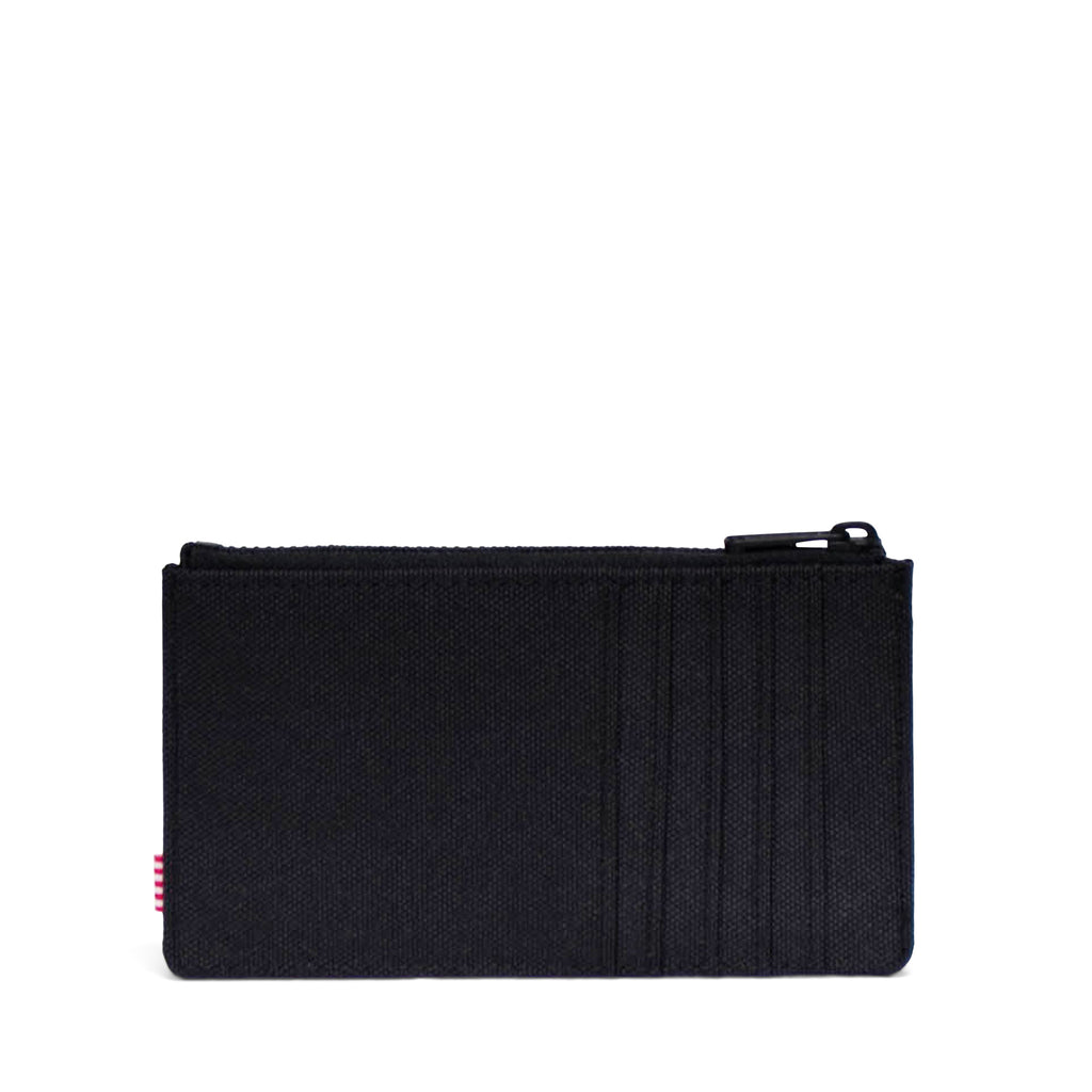 Herschel Oscar Large Eco Wallet