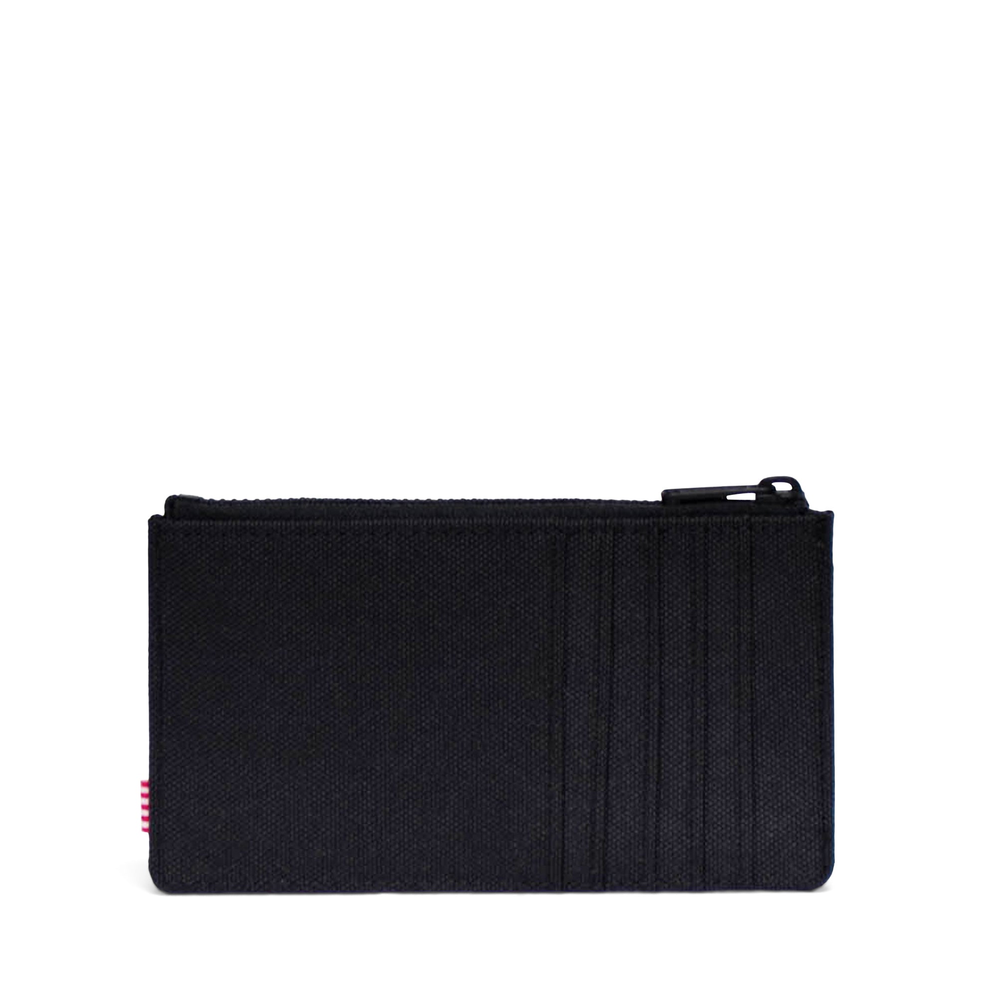 Herschel Oscar Large Eco Wallet