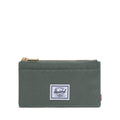 Herschel Oscar Large Eco Wallet