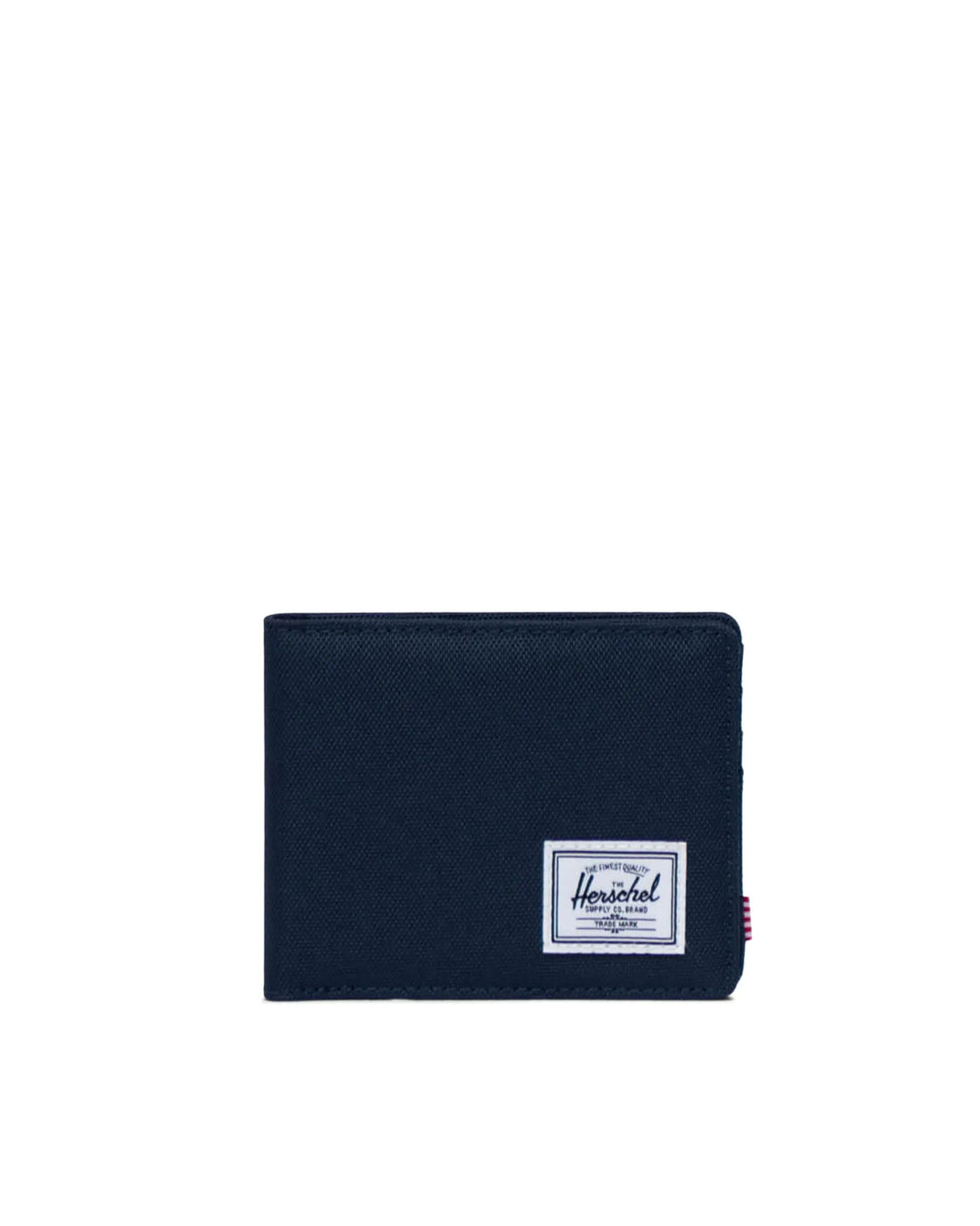 Porte-Monnaie Eco Roy Herschel