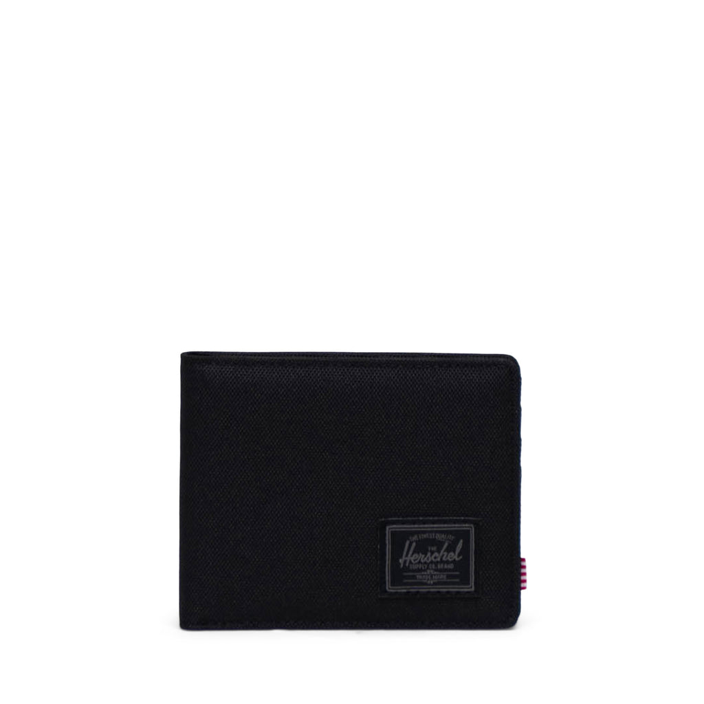 Porte-Monnaie Eco Roy Herschel