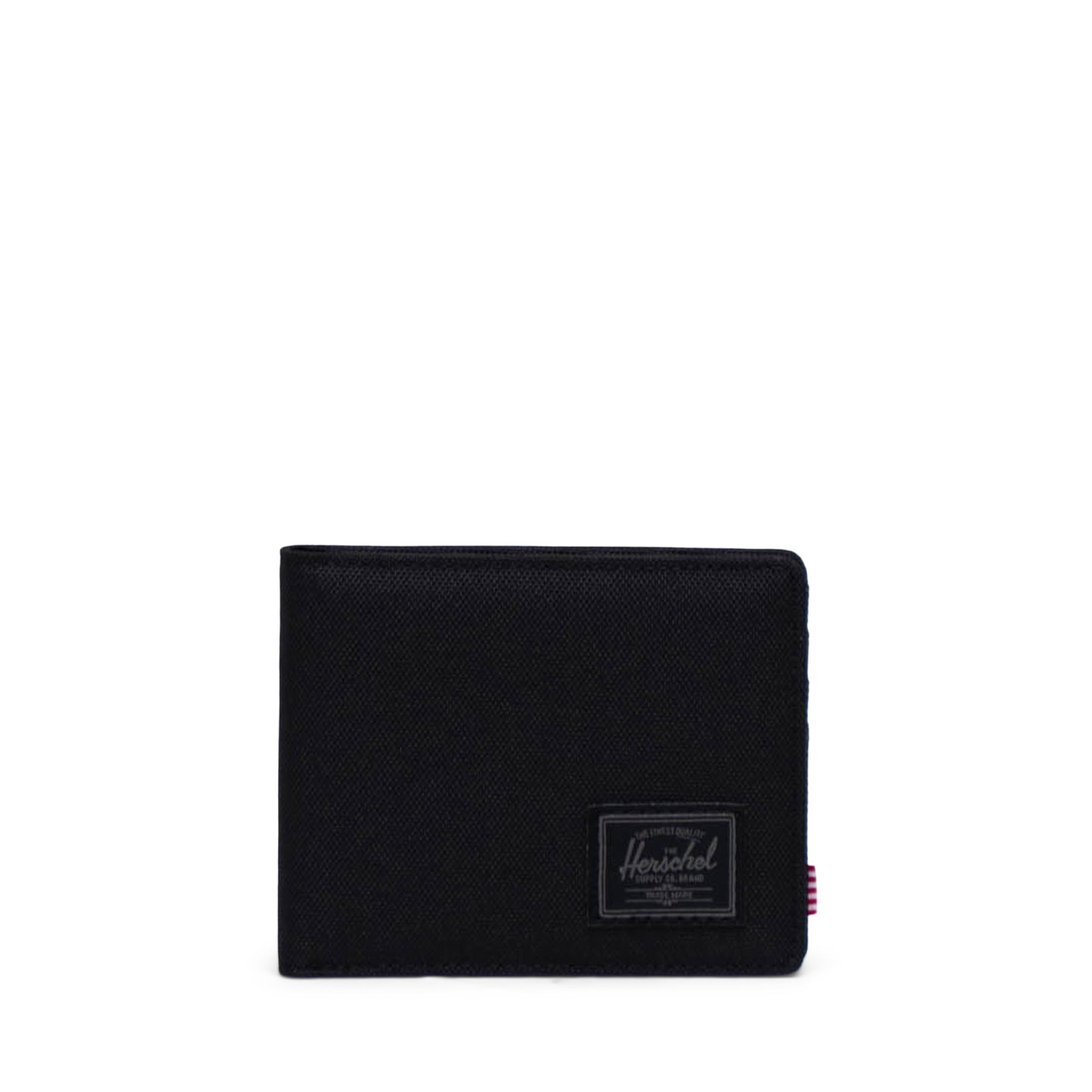 Porte-Monnaie Eco Roy Herschel