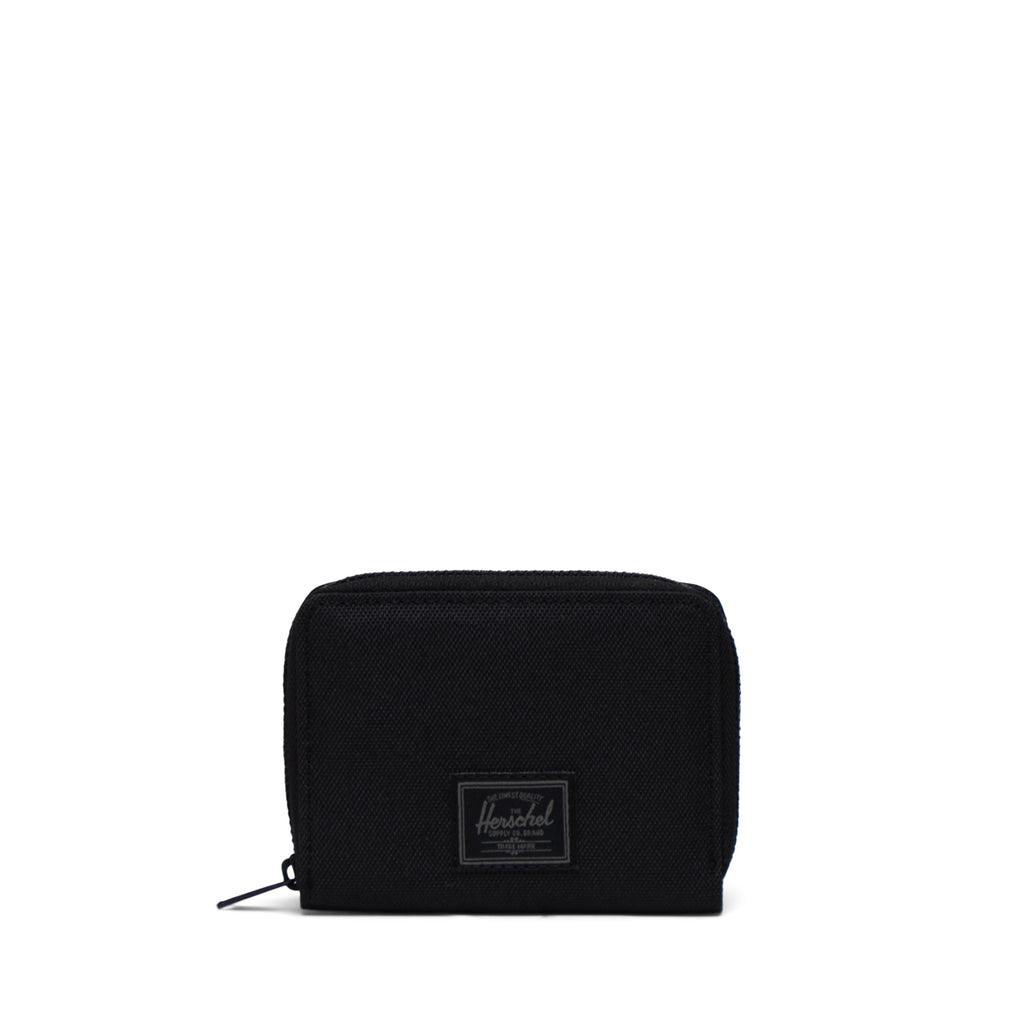 Herschel Tyler Eco Wallet