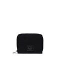 Porte-Monnaie Eco Tyler Herschel