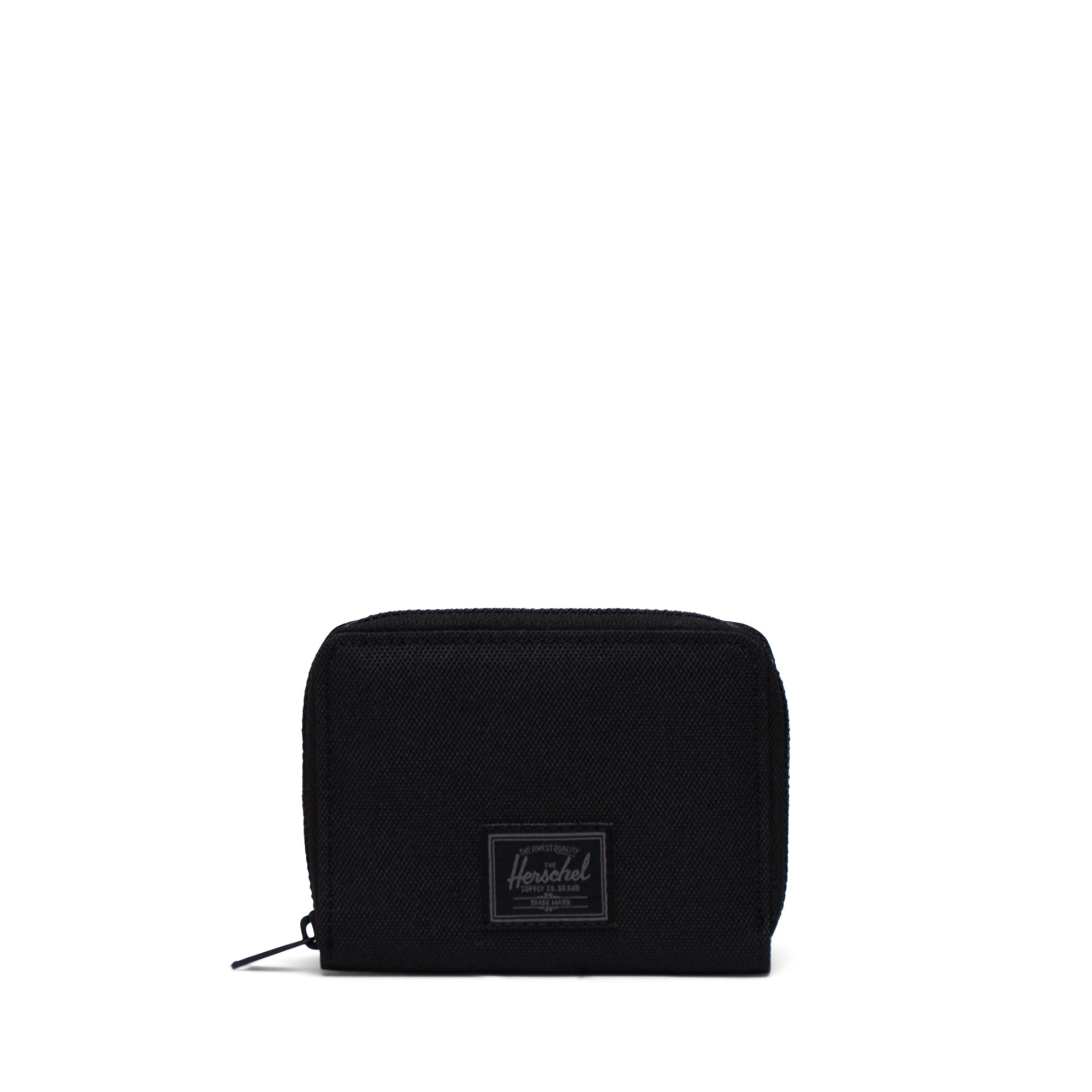 Porte-Monnaie Eco Tyler Herschel