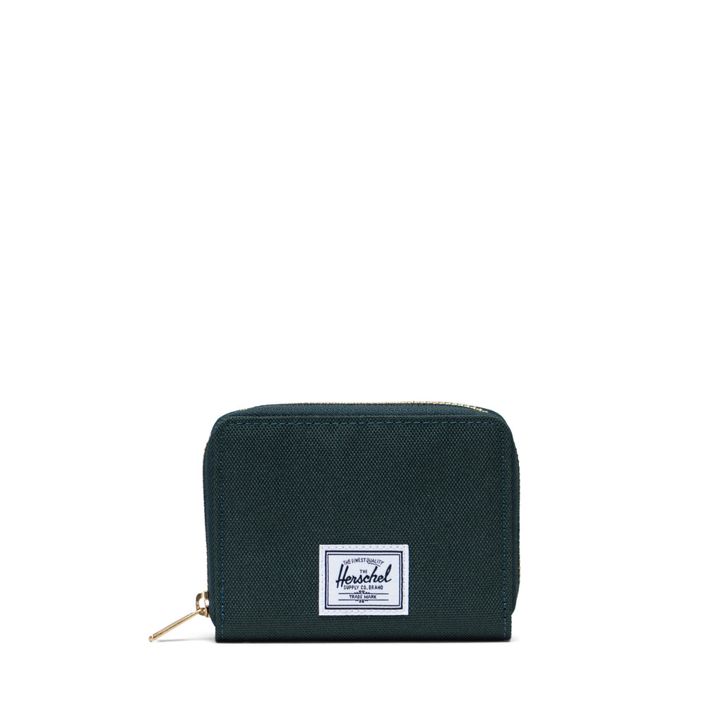 Herschel Tyler Eco Wallet