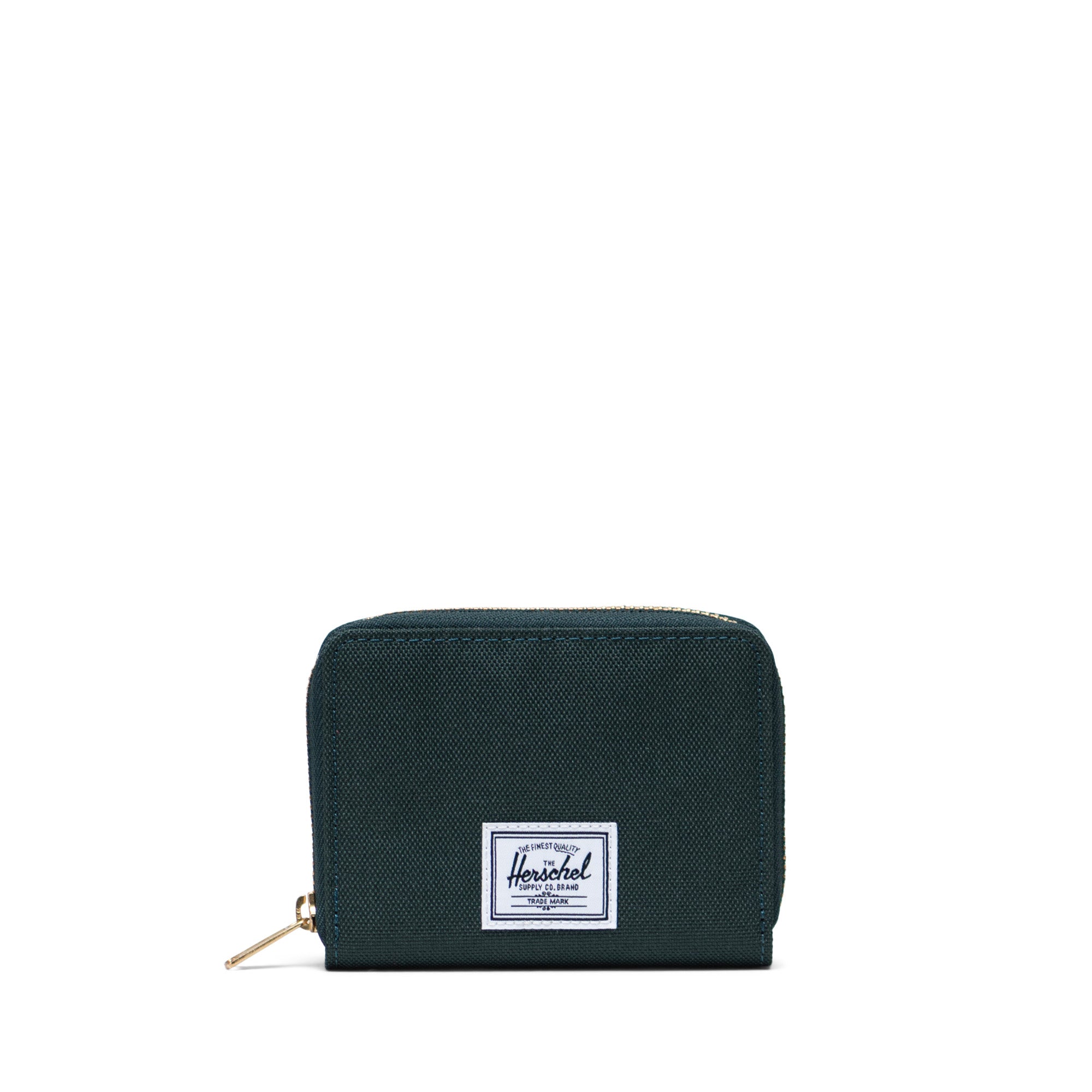 Porte-Monnaie Eco Tyler Herschel
