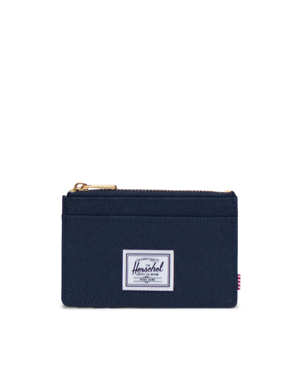 Oscar Herschel Eco Wallet