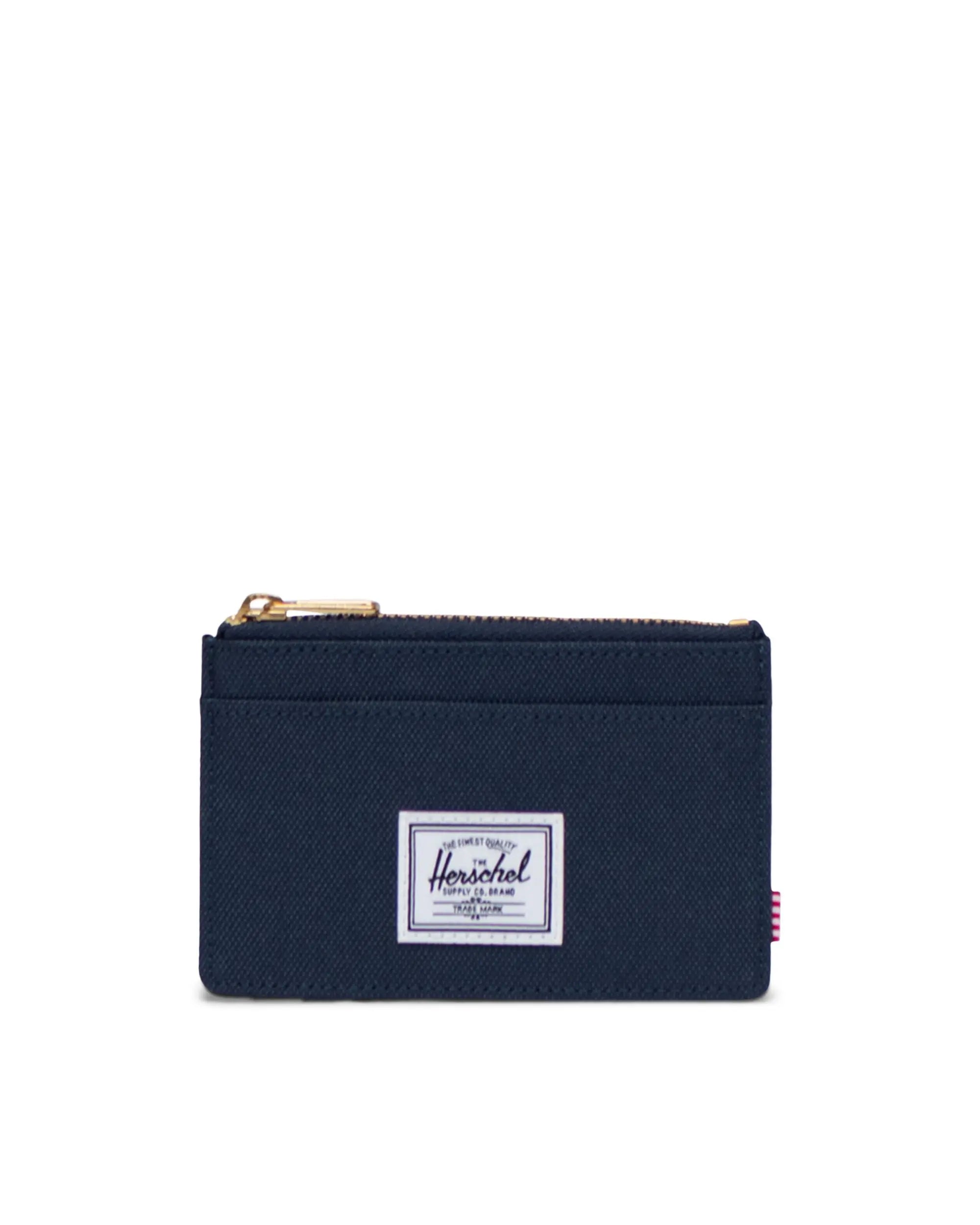 Porte-Monnaie Eco Oscar Herschel