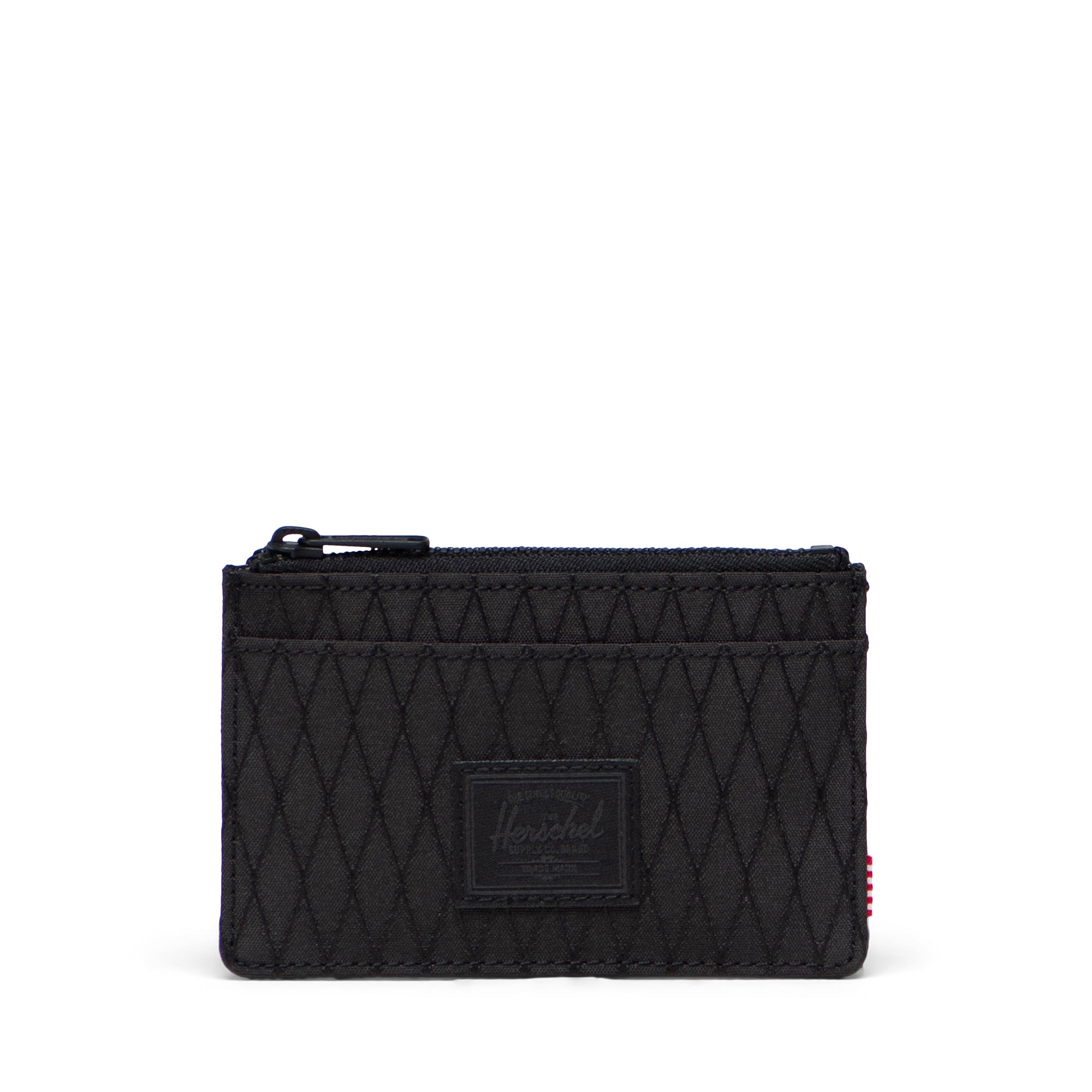 Porte-Monnaie Eco Oscar Herschel