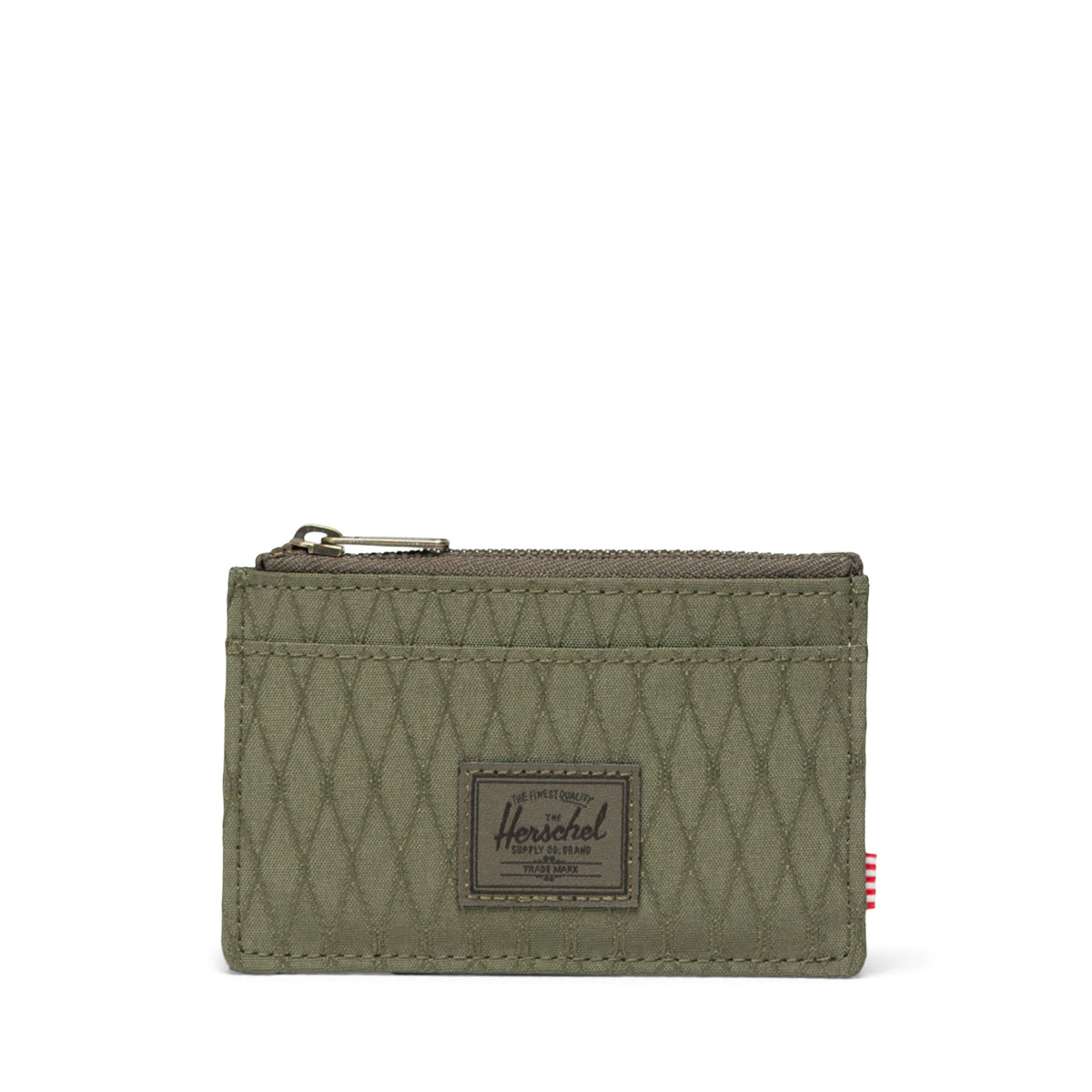 Oscar Herschel Eco Wallet