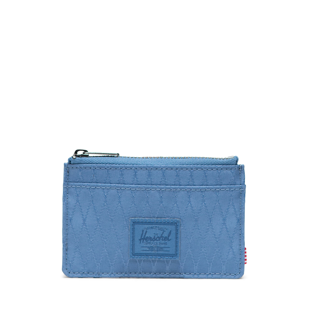 Oscar Herschel Eco Wallet