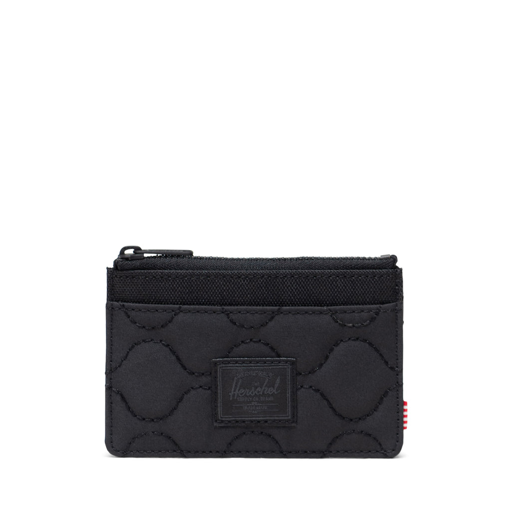 Oscar Herschel Eco Wallet