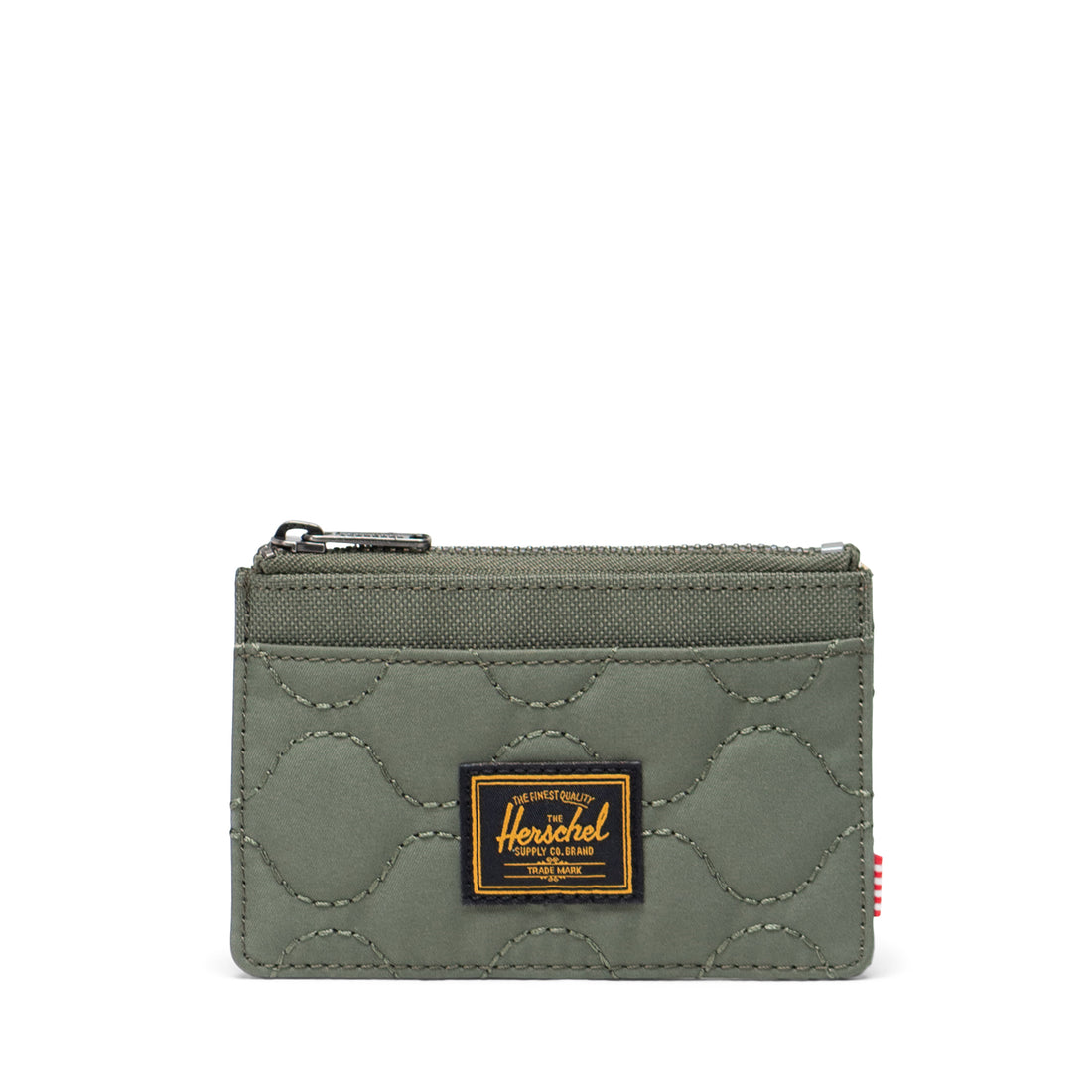 Porte-Monnaie Eco Oscar Herschel