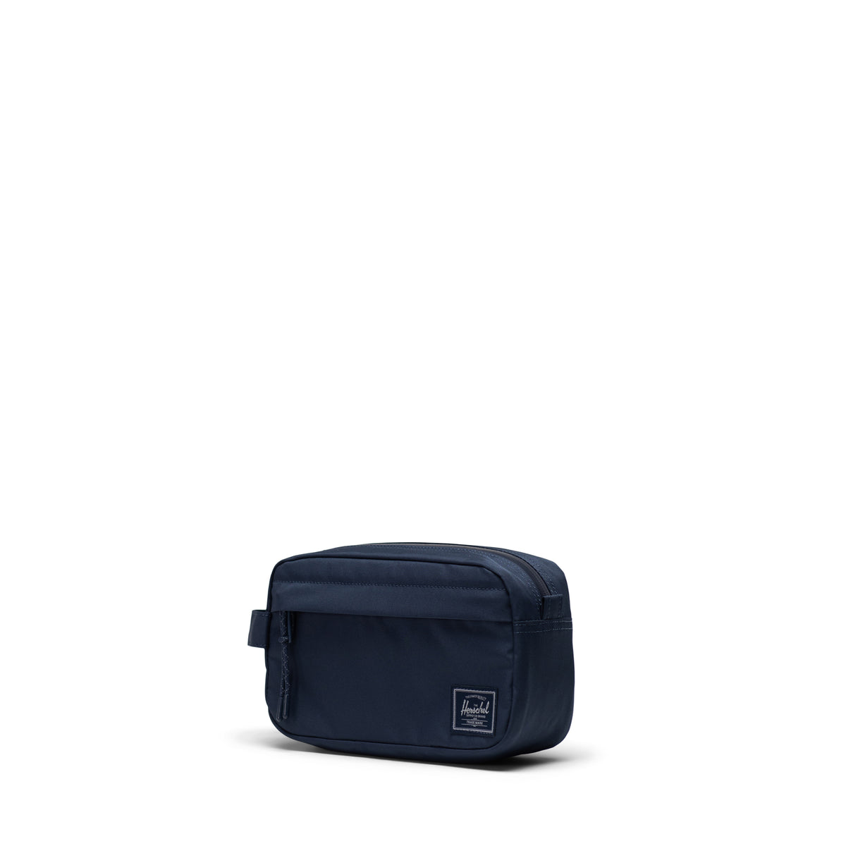 Trousse Twill Chapter Small Travel Kit Herschel