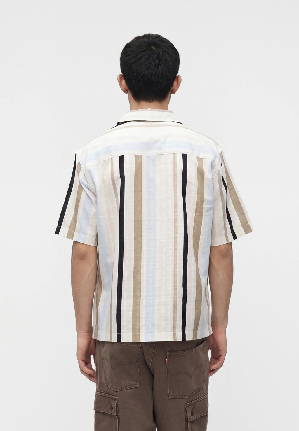 Chemise Zeke Relax Resort Skyway Only & Sons