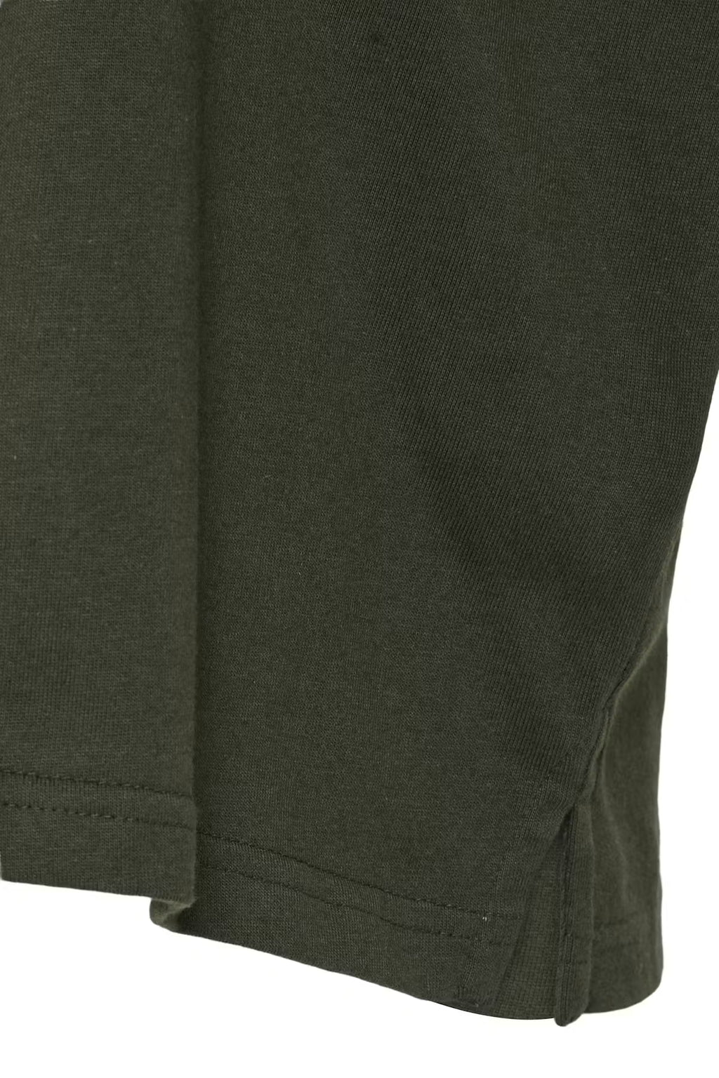 T-Shirt Palmer XL Loose Rosin ICHI