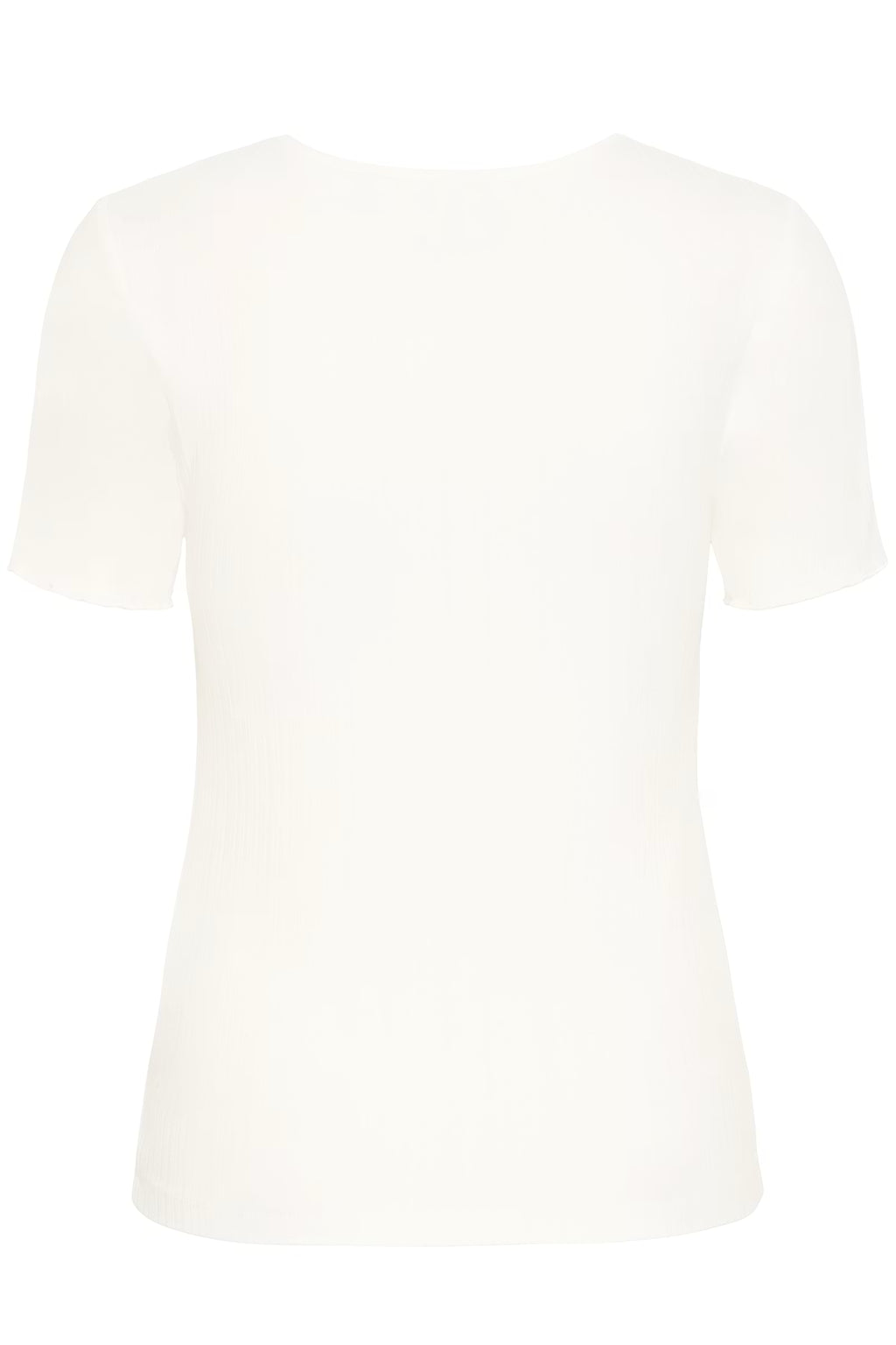 Haut Cella Blanc Ichi