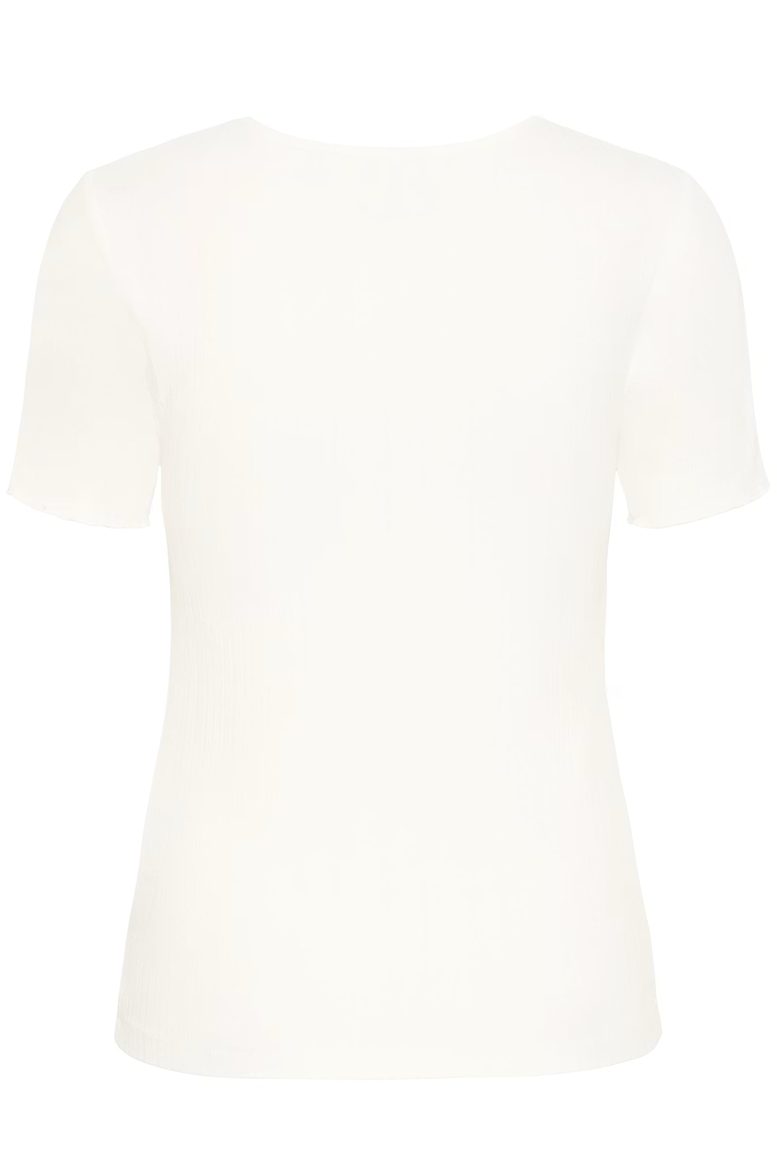 Haut Cella Blanc Ichi