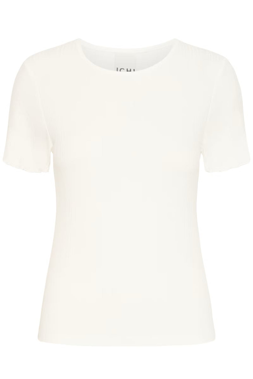 Haut Cella Blanc Ichi