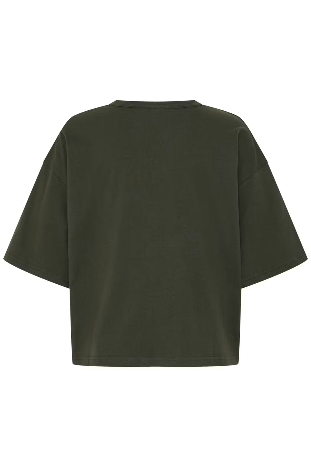 T-Shirt Palmer XL Loose Rosin ICHI