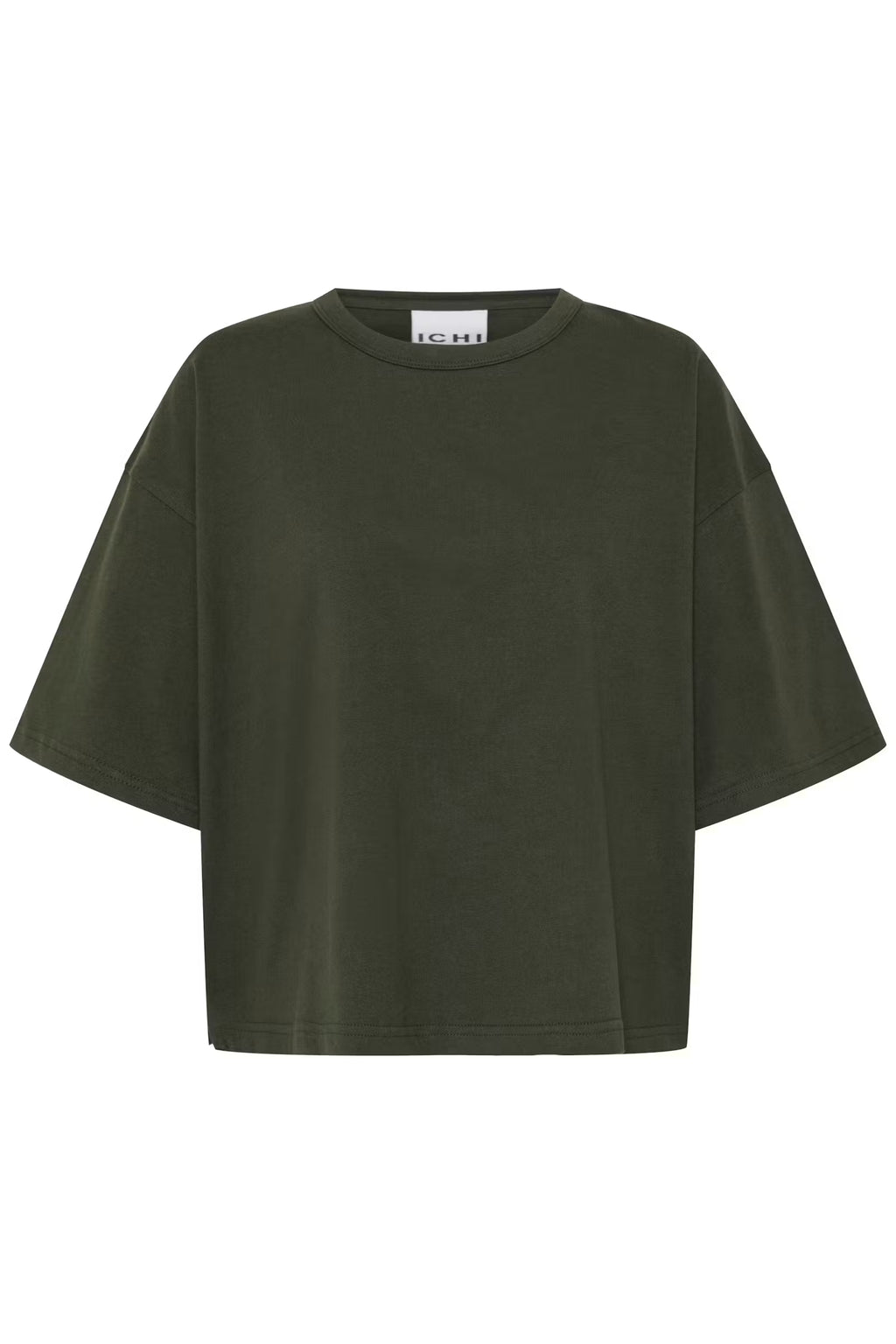 T-Shirt Palmer XL Loose Rosin ICHI