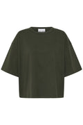 T-Shirt Palmer XL Loose Rosin ICHI